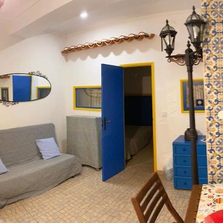 Alfama'S Nest Διαμέρισμα Lisboa Εξωτερικό φωτογραφία