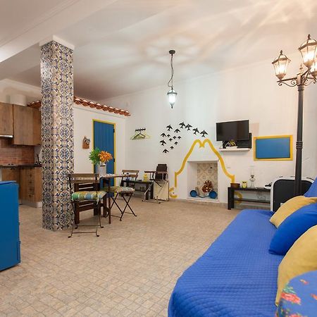 Alfama'S Nest Διαμέρισμα Lisboa Δωμάτιο φωτογραφία