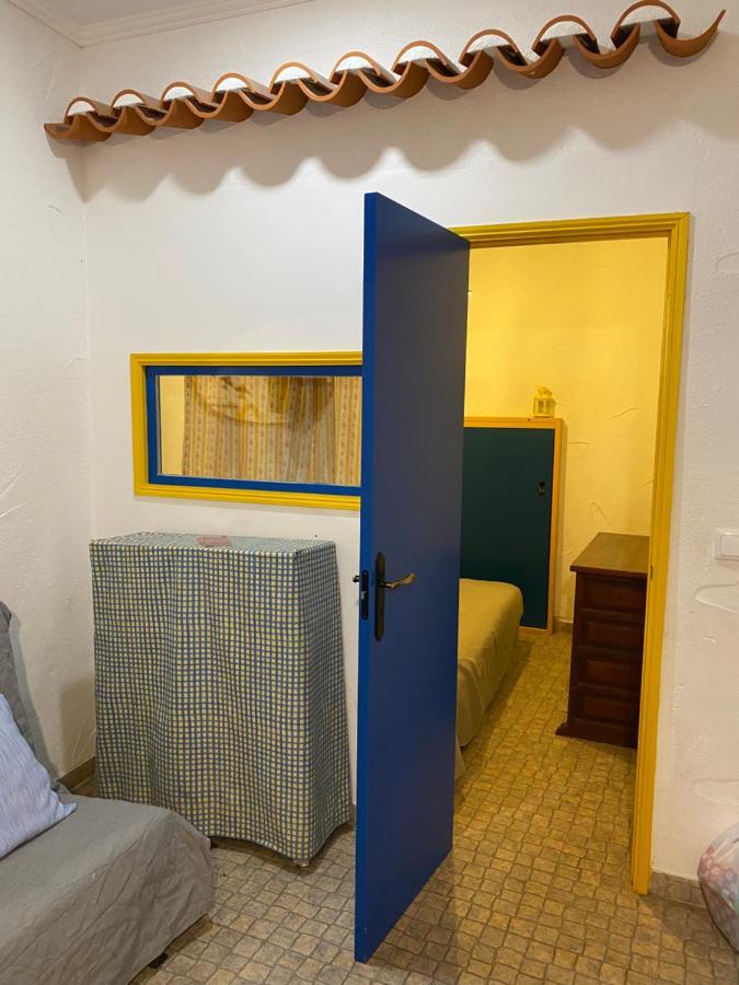Alfama'S Nest Διαμέρισμα Lisboa Εξωτερικό φωτογραφία