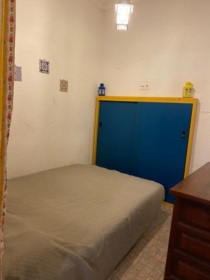 Alfama'S Nest Διαμέρισμα Lisboa Εξωτερικό φωτογραφία