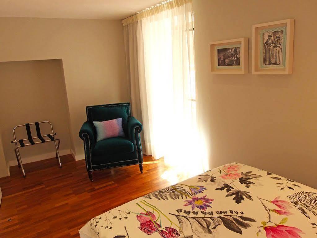 Alfama'S Nest Διαμέρισμα Lisboa Εξωτερικό φωτογραφία